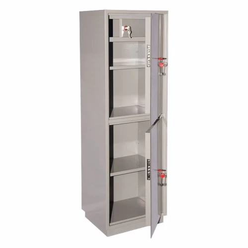 Шкаф бухгалтерский КБС-023т