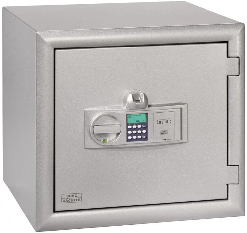 Сейф Burg-Wachter MTD 35 F60 E