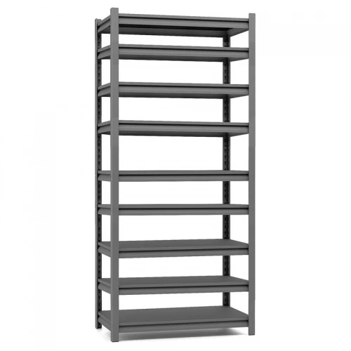 Стеллаж Beamy 1800x1200x600/9