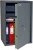 Сейф Safetronics NTL-62M Сейф Safetronics NTL-62M