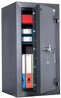 Сейф Valberg Гранит III 99 С