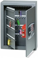 Сейф Technomax CE/120
