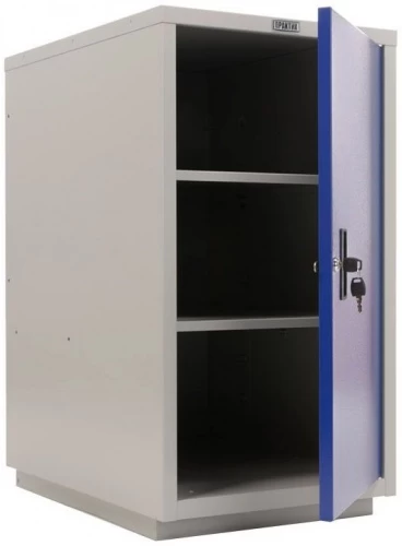 Верстак Практик Profi WT100.WD1/F1.010