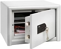 Сейф Burg-Wachter CL 10 S