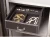 Сейф Liberty Presidential 25GNM-BC Сейф Liberty Presidential 25GNM-BC