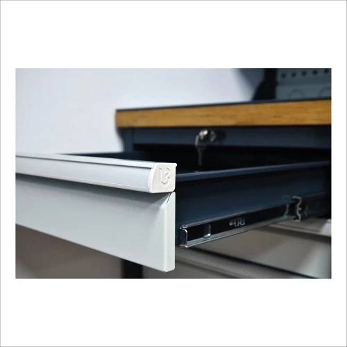 Верстак FBK 205.456-1