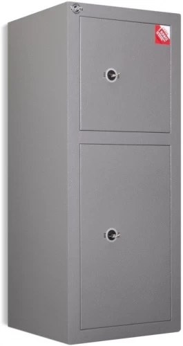 Сейф офисный Рипост ОСП-59T