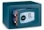 Сейф Technomax GMT/4 Сейф Technomax GMT/4