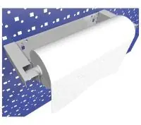 Держатель для полотенец PTH