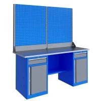 Верстак PRF 201.88.3-2 Верстак PRF 201.88.3-2