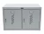 Антресоль Практик LS 21-80 Антресоль Практик LS 21-80