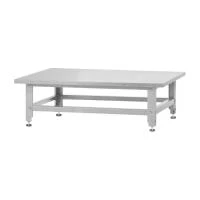 Подтоварник технологический ПДТб 800x400x420 «Base»