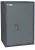 Сейф Safetronics NTL-62M Сейф Safetronics NTL-62M