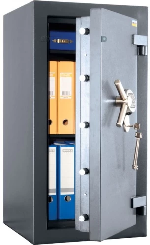 Сейф Valberg Рубеж-99 EL