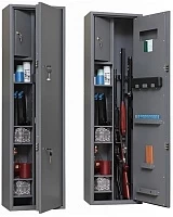 Шкаф Onix MINI-2Ms Шкаф Onix MINI-2Ms