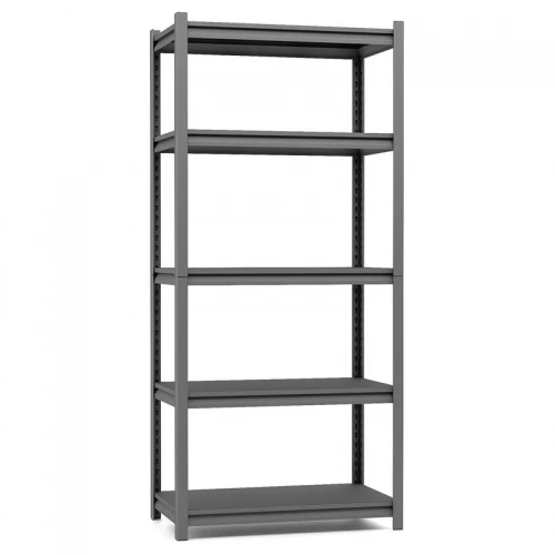 Стеллаж Beamy 1800x1200x600/9