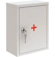 Аптечка медицинская AM-1