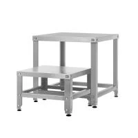 Подставка для оборудования ПДОб 500x500x500 «Base»