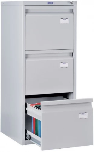 Медицинская картотека Практик МД A 43