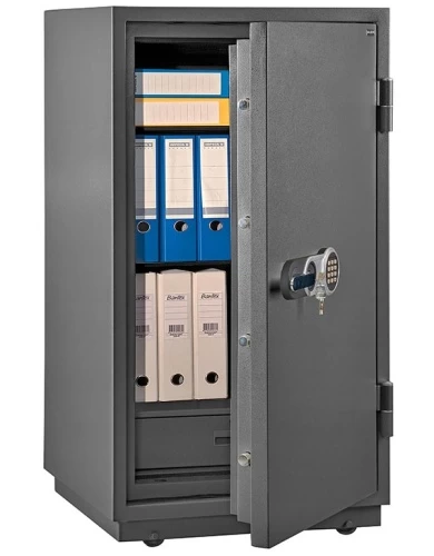 Сейф Valberg FRS-127.T EL