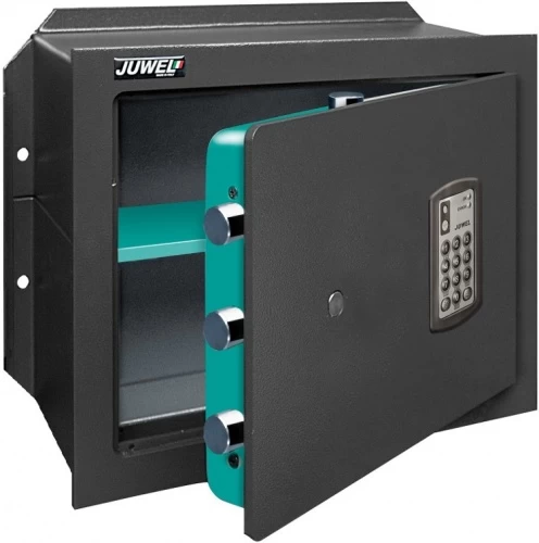 Сейф Juwel 4453
