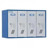 Ящик почтовый ЯПС-1