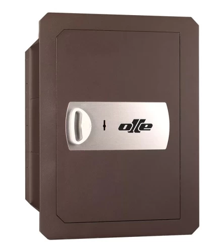 Сейф OLLE 1004L25