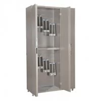 Сейф оружейный ОШ-ШОК-3М