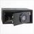 Сейф Onix H-20/44E Сейф Onix H-20/44E