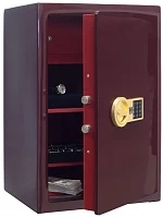 Сейф Valberg Карат ASK-67Т EL GOLD