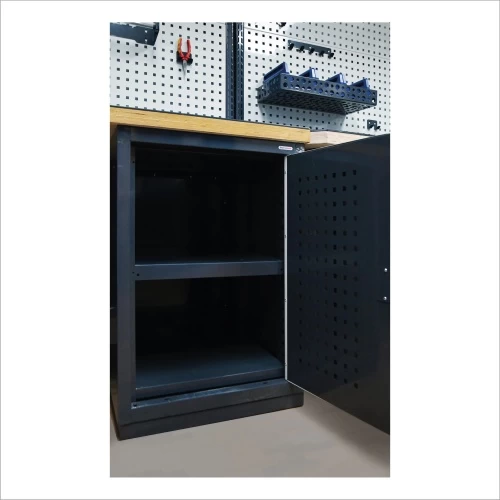 Верстак FBK 205.456-1