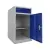 Верстак Практик Profi WT180.WD5/WD1.120 Верстак Практик Profi WT180.WD5/WD1.120