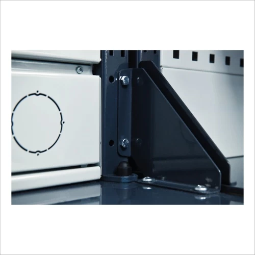 Верстак FBK 205.456-1