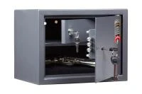 Сейф Aiko ТТ-23