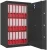 Сейф Format Paper Star Pro 3 CL (PS PRO 3Т CL) Сейф Format Paper Star Pro 3 CL (PS PRO 3Т CL)