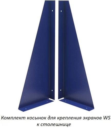 Верстак Практик Profi WT180.F1/F1.111